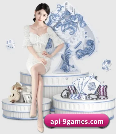 公司成立 - J9集团品牌正式登场,持有顶级运营资质,树立行业标杆。